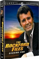 Watch The Rockford Files Movie2k